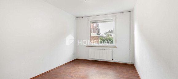 7 bedrooms Townhouse in Lower Saxony, Germany No. 228813 7