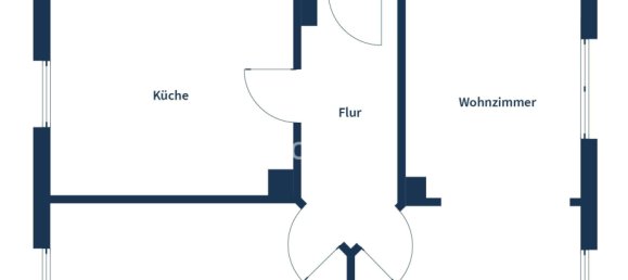 7 bedrooms Townhouse in Lower Saxony, Germany No. 228813 24