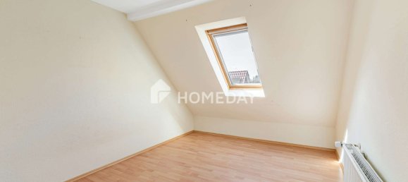 7 bedrooms Townhouse in Lower Saxony, Germany No. 228813 16