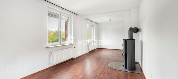 7 bedrooms Townhouse in Lower Saxony, Germany No. 228813 6