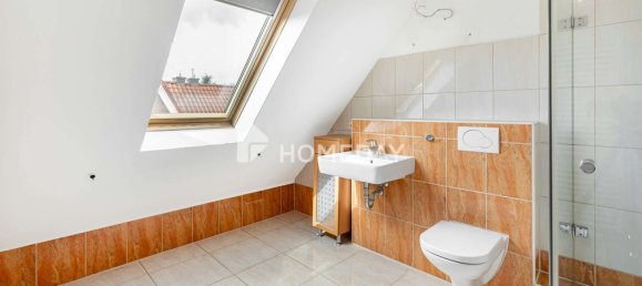 7 bedrooms Townhouse in Lower Saxony, Germany No. 228813 18