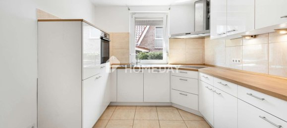 7 bedrooms Townhouse in Lower Saxony, Germany No. 228813 8