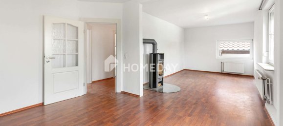 7 bedrooms Townhouse in Lower Saxony, Germany No. 228813 5