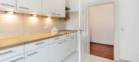 7 bedrooms Townhouse in Lower Saxony, Germany No. 228813 9