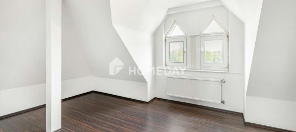 7 bedrooms Townhouse in Lower Saxony, Germany No. 228813 15