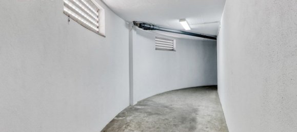 2 bedrooms Apartment in Quarteira, Portugal No. 115720 11