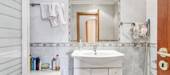 2 bedrooms Apartment in Quarteira, Portugal No. 115720 17