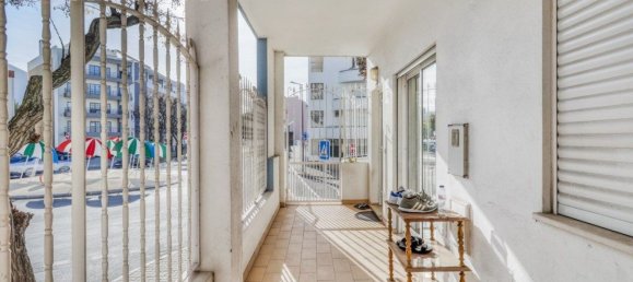 2 bedrooms Apartment in Quarteira, Portugal No. 115720 7