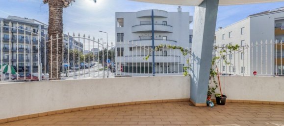 2 bedrooms Apartment in Quarteira, Portugal No. 115720 12