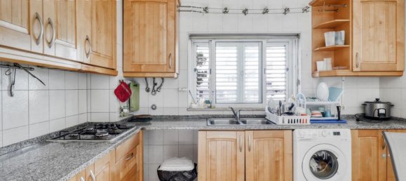 2 bedrooms Apartment in Quarteira, Portugal No. 115720 15