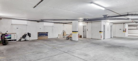 2 bedrooms Apartment in Quarteira, Portugal No. 115720 5