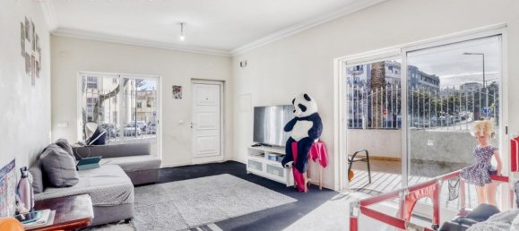 2 bedrooms Apartment in Quarteira, Portugal No. 115720 8