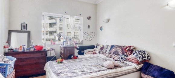 2 bedrooms Apartment in Quarteira, Portugal No. 115720 18