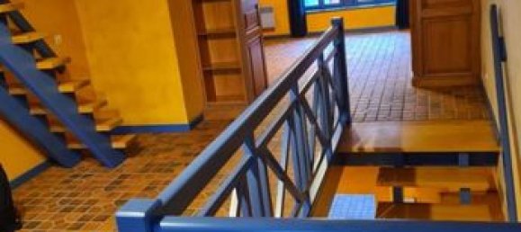 2 Schlafzimmer Haus in Hombourg-Haut, France, Nr. 307724 7