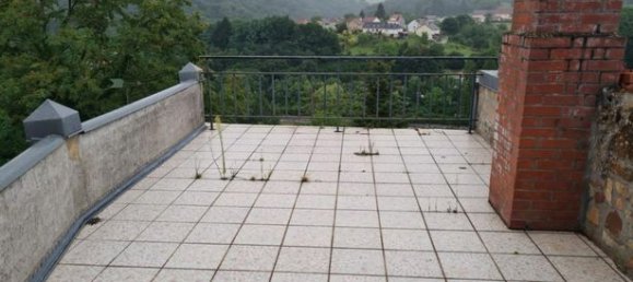 2 Schlafzimmer Haus in Hombourg-Haut, France, Nr. 307724 4