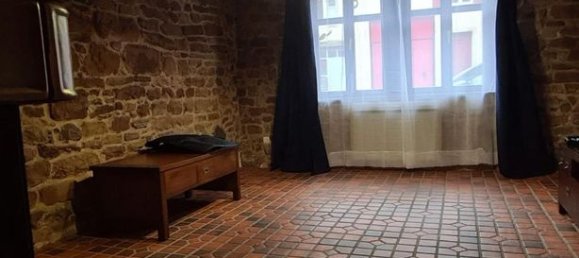 2 Schlafzimmer Haus in Hombourg-Haut, France, Nr. 307724 10