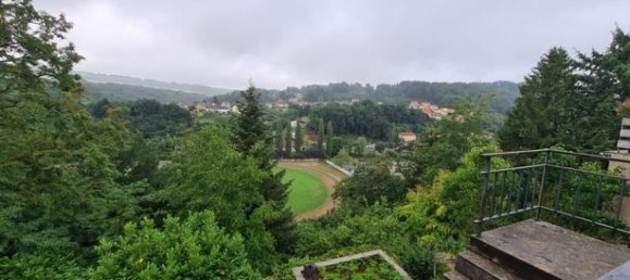 2 Schlafzimmer Haus in Hombourg-Haut, France, Nr. 307724 3