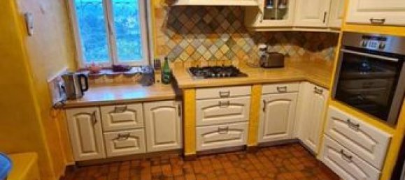 2 Schlafzimmer Haus in Hombourg-Haut, France, Nr. 307724 6