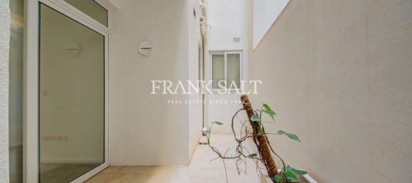 3 Schlafzimmer Wohnung in Sliema, Malta, Nr. 5 10