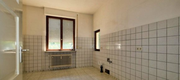 11 rooms Apartment in Konstanz, Germany No. 339377 9