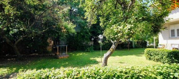 11 rooms Apartment in Konstanz, Germany No. 339377 3