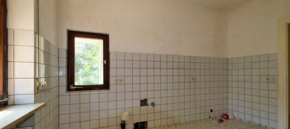 11 rooms Apartment in Konstanz, Germany No. 339377 10