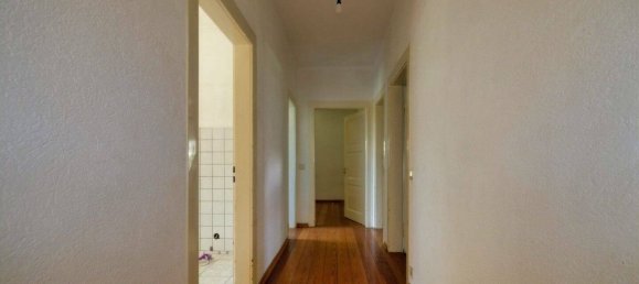 11 rooms Apartment in Konstanz, Germany No. 339377 7