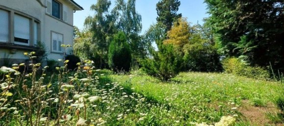 11 rooms Apartment in Konstanz, Germany No. 339377 21