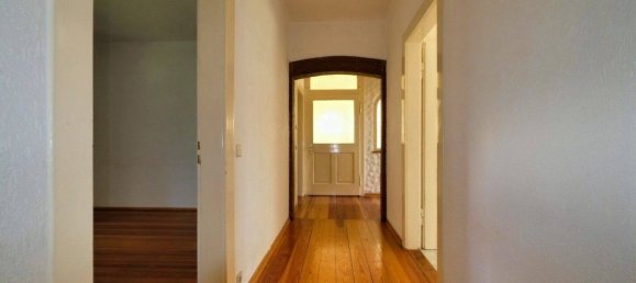 11 rooms Apartment in Konstanz, Germany No. 339377 8