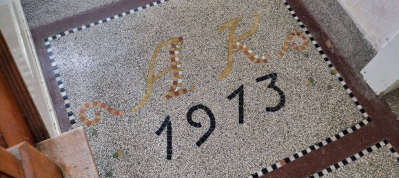 11 rooms Apartment in Konstanz, Germany No. 339377 6