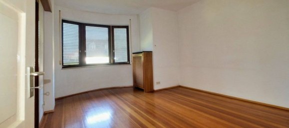 11 rooms Apartment in Konstanz, Germany No. 339377 11