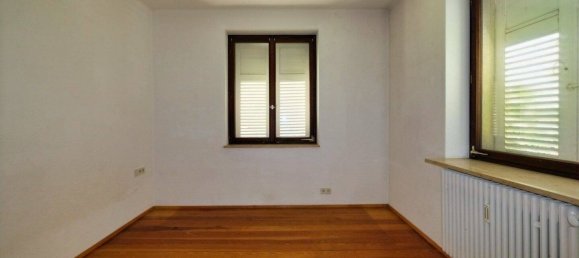 11 rooms Apartment in Konstanz, Germany No. 339377 18