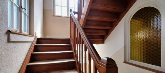 11 rooms Apartment in Konstanz, Germany No. 339377 5