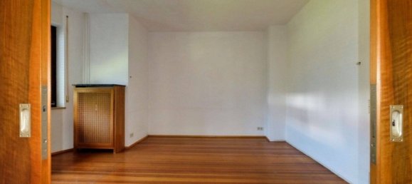 11 rooms Apartment in Konstanz, Germany No. 339377 12