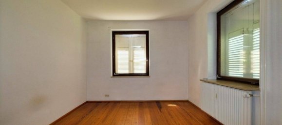 11 rooms Apartment in Konstanz, Germany No. 339377 14