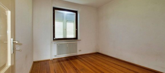 11 rooms Apartment in Konstanz, Germany No. 339377 17
