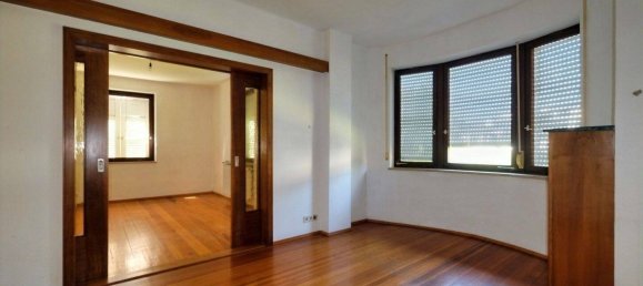 11 rooms Apartment in Konstanz, Germany No. 339377 13