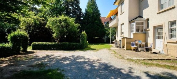 11 rooms Apartment in Konstanz, Germany No. 339377 20