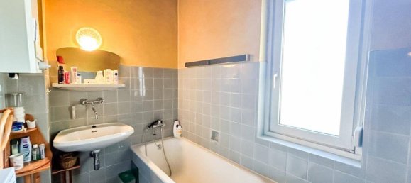 6-salle Maison à Wiener Neustadt, Austria No. 66871 16