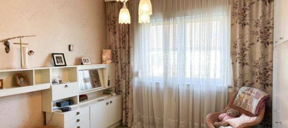 6-salle Maison à Wiener Neustadt, Austria No. 66871 13