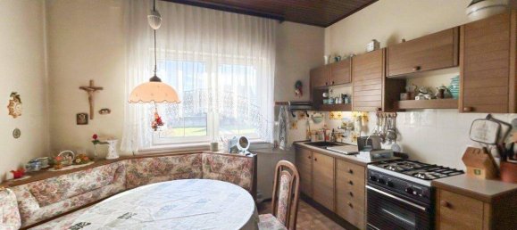 6-salle Maison à Wiener Neustadt, Austria No. 66871 12