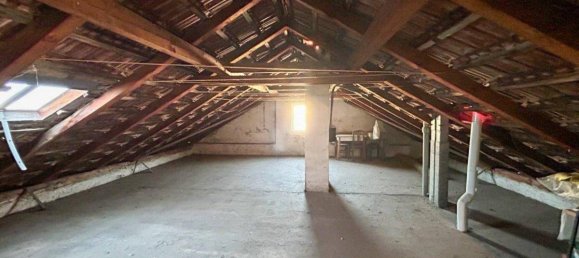 6-salle Maison à Wiener Neustadt, Austria No. 66871 4