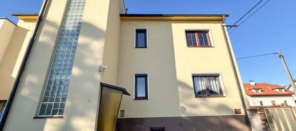 6-salle Maison à Wiener Neustadt, Austria No. 66871 7