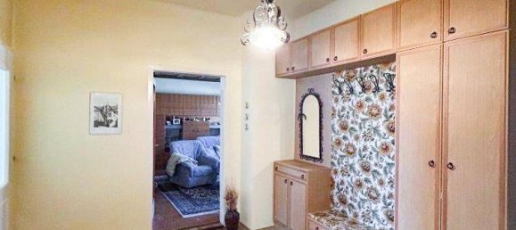 6-salle Maison à Wiener Neustadt, Austria No. 66871 14