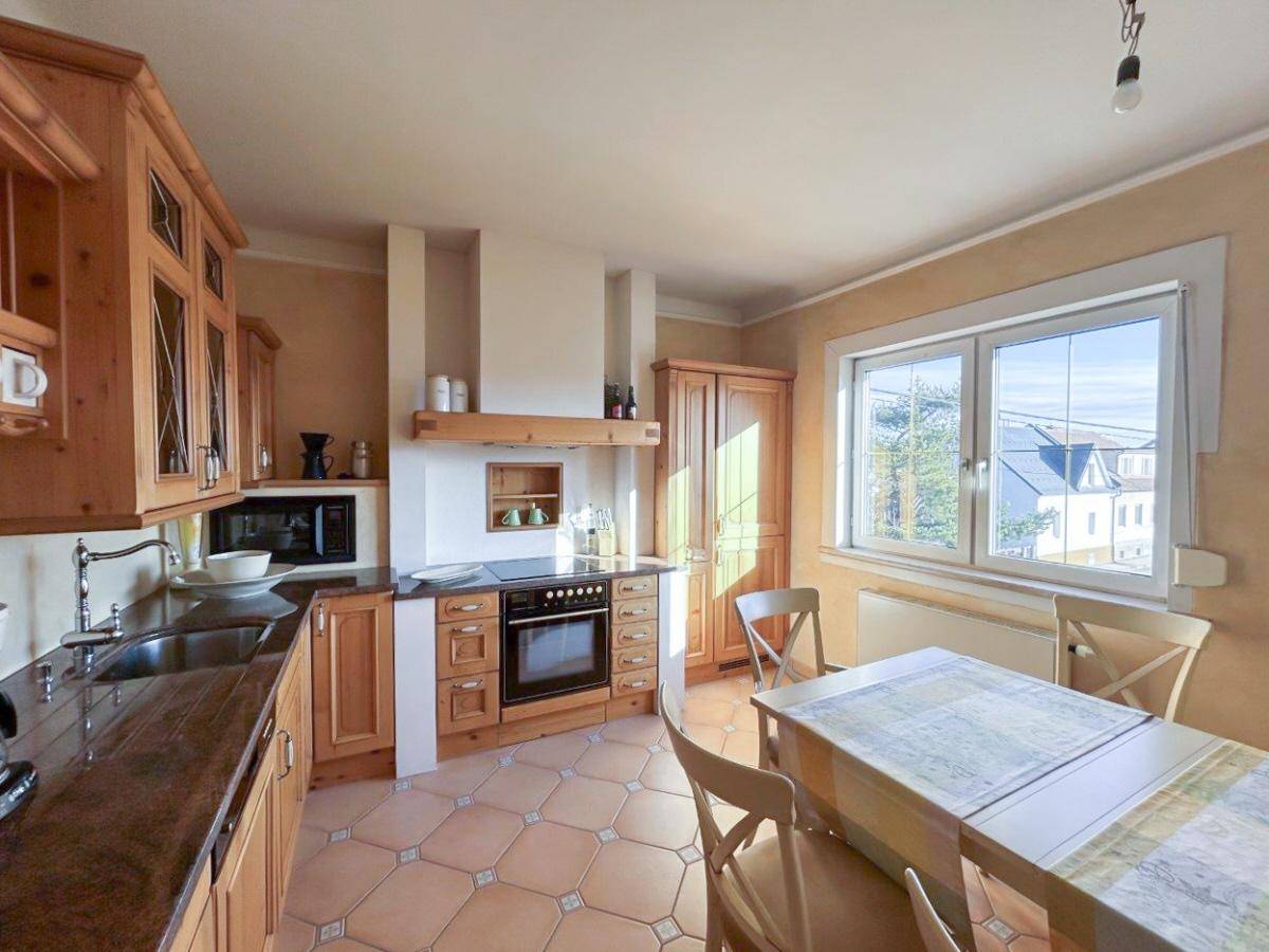 6-salle Maison à Wiener Neustadt, Austria No. 66871