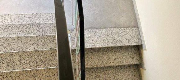 6-salle Maison à Wiener Neustadt, Austria No. 66871 17