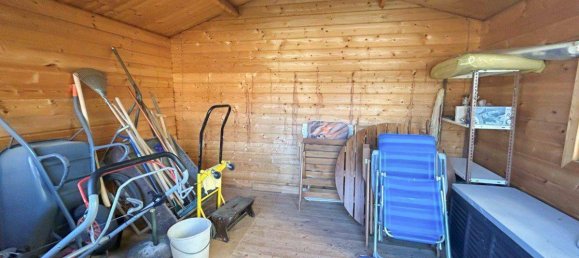 6-salle Maison à Wiener Neustadt, Austria No. 66871 3