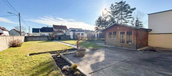 6-salle Maison à Wiener Neustadt, Austria No. 66871 11