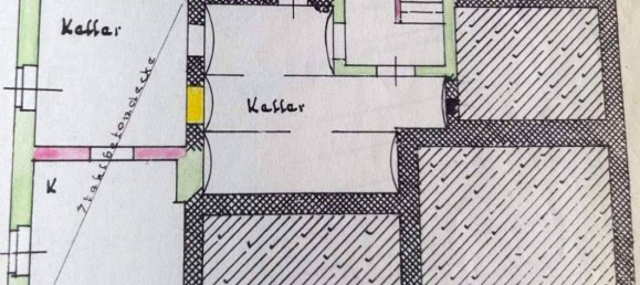 6-salle Maison à Wiener Neustadt, Austria No. 66871 10