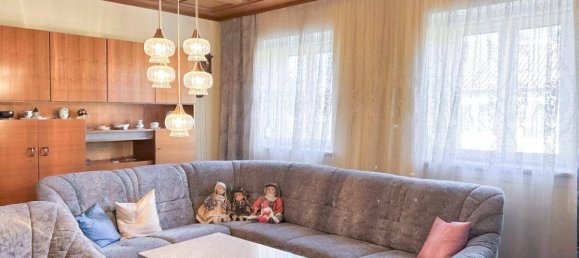 6-salle Maison à Wiener Neustadt, Austria No. 66871 15